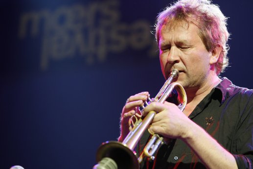 Nils_Petter_Molvaer_by_Oliver Heisch.jpg