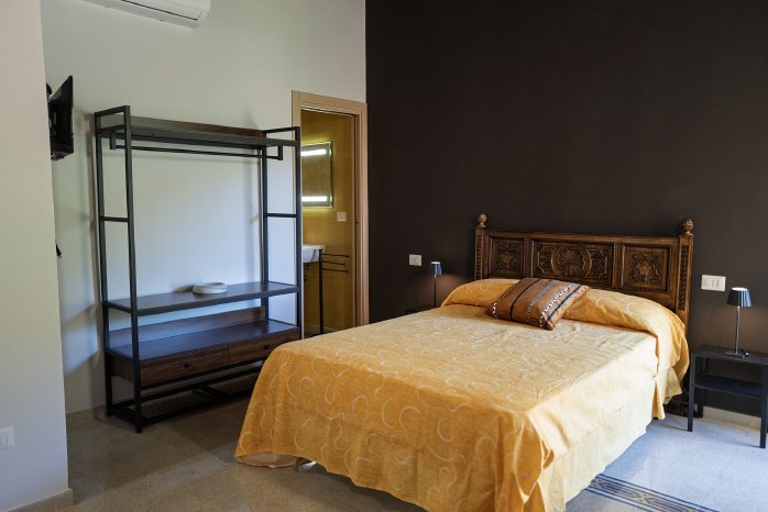 L1005311 copia.jpg