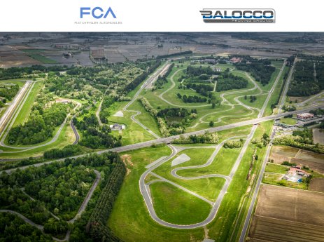 190705_IC_FCA-Whats-Behind_Balocco-Proving-Ground_HP.jpg