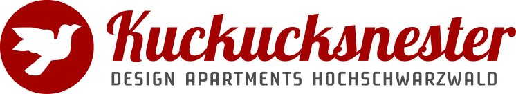 Kuckucksnester Logo Â© Hochschwarzwald Tourismus GmbH.jpg