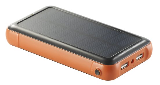 PX-8846_2_revolt_Solar-Powerbank_mit_5.000_mAh_Ladestand-Anzeige_und_1x_USB.jpg