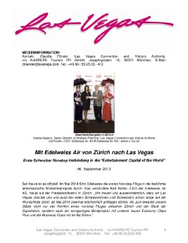 LAS_Neuer Direktflug mit Edelweis ab Zurich_130906_FINAL.pdf