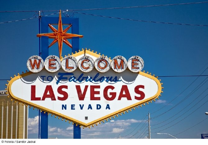 Las Vegas_© Sandor Jackal-Fotolia.jpg