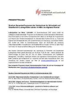 210315_PM_Studium Generale.pdf