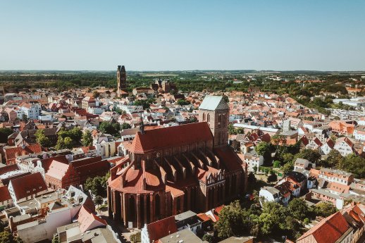 Wismar St.-Nikolai-Kerk©TMV Friedrich.jpg