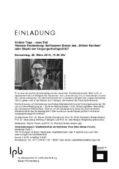 Einladung_Eschenburg.pdf
