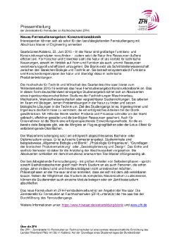 Konstruktionsbionik_M.Eng..pdf