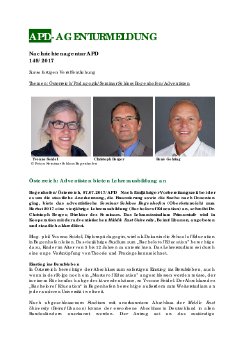 APD_149-2017.pdf