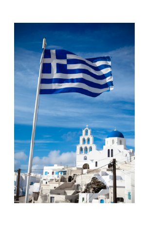 greece flag backup jobs agency.png