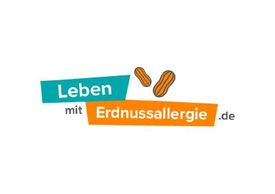 Initiative: Leben mit Erdnussallergie
Quelle: www.leben-mit-erdnussallergie