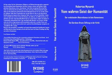 HMCover