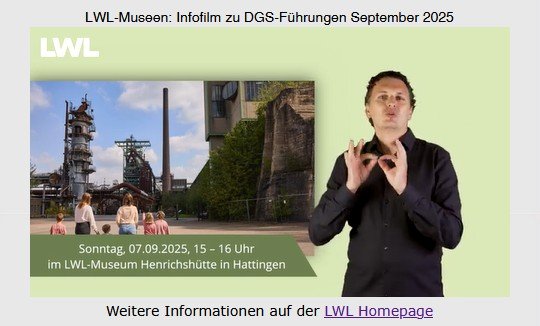 LWL Einladungsfilm.jpg