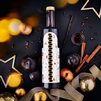 Adventskalender-Flasche-Gewürzpflaumen-Likör .jpeg
