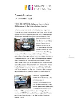 2008-12-17_Kreiskrankenhaus Jugenheim.pdf