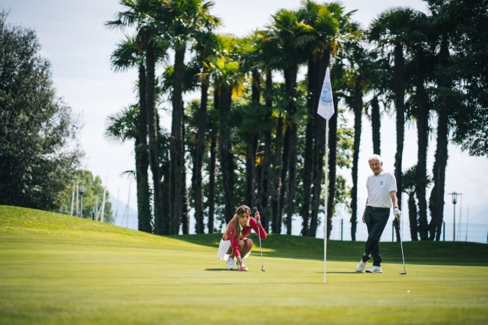 Web Version-Golf Ascona, Lago Maggiore-Milo Zanecchia - Ticino Turismo-6.jpg