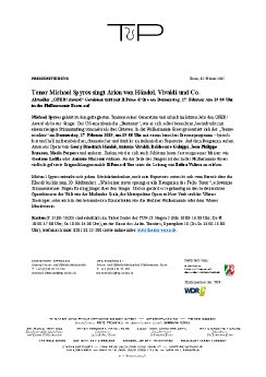 Michael Spyres_Il Pomo d'Oro.pdf