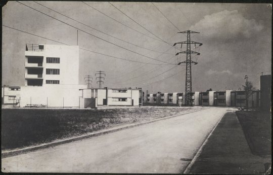 Bauhaus Dessau_Siedlung Dessau Törten.jpg