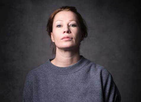 Minichmayr_Birgit_Foto Reinhard Maximilian Werner_Presse.jpg