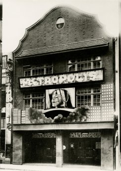Metropol-Theater_Staatsarchiv Bremen.jpg