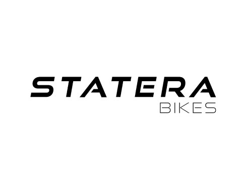STATERA Bikes schwarz (3).png