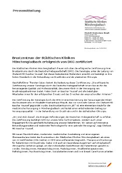 20240124_PM_SKMG_Brustkrebszentrum DKG Zertifizierung.pdf