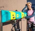 bike-energy LINE (L3B)_1