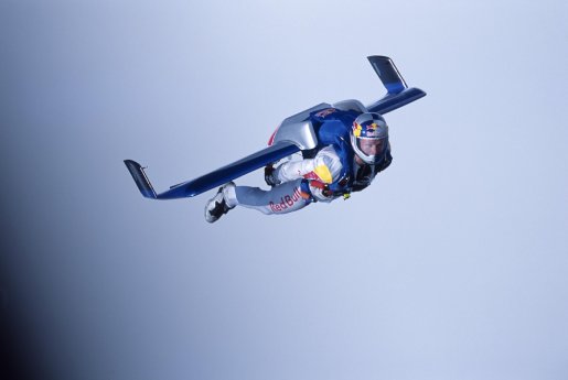 Felix Baumgartner Story_(c)ulrichgrill.com_Red Bull Photofiles.jpg