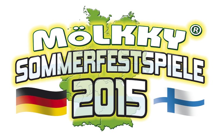 Moelkky_Sommerfestspiele_2015_Logo_eine_Ebene.png