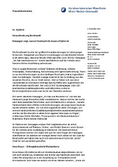 pri1682_Herausforderung Berufswahl.pdf