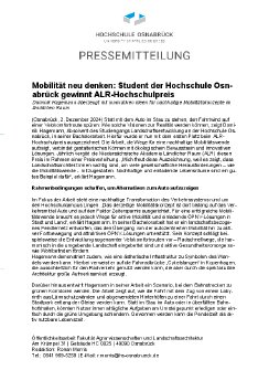 PM_2024-12_02_Hochschulstudent_gewinnt_ALR-Hochschulpreis.pdf