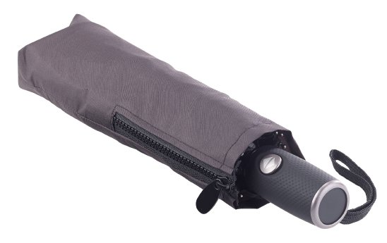 NX-7608_3_Carlo_Milano_Taschenschirm_Teflon-Beschichtung_210T_bis_140kmh_95cm.jpg