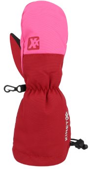 7023-605-18_Cajus-Junior-berry_back Kopie.tif