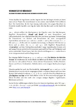 PM Weihnachten ist Märchenzeit_Dezember in der Oper Leipzig.pdf