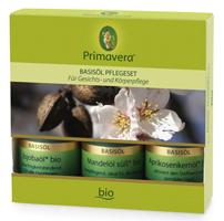 S Pflegeset Basisle