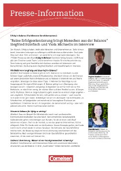 Erfolg in Balance Interview Siegfried Bütefisch Viola Michaelis.pdf