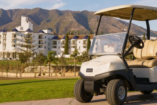 Golf_Buggy_(c) La Zambra.jpg