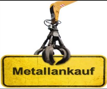 Der Verkauf von Schrott ist für Gewerbebetreiber und Privatkunden profitabel. Wir von Schrott kaufen in Lünen Ihren Schrott und holen diesen bei Ihnen ab. Mehr als ein Anruf ist nicht nötig. Die Preise setzen sich aus Menge, Art und Reinheit des Schrotts zusammen. Wir garantieren Ihnen eine fachgerechte Entsorgung und Wiederverwertung