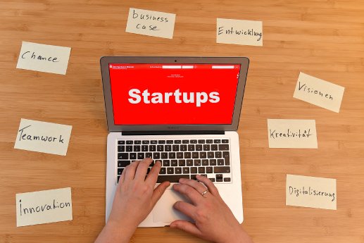 Sparkasse Bremen begleitet startups v1 copyright Sparkasse Bremen mbahlo..JPG