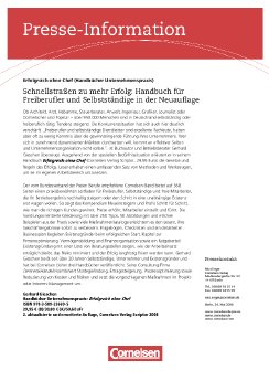 Erfolgreich ohne Chef neu.pdf