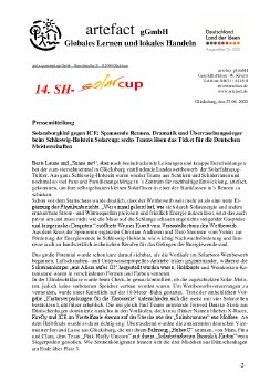 Enge Rennen und Überraschungssieger beim Solarcup22.pdf