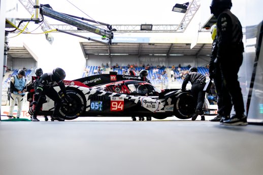 PEUGEOT Sport Le Mans Review (44).jpg