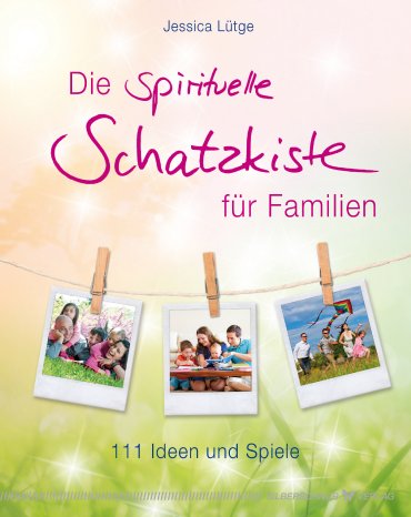 Die spirituelle Schatzkiste.jpg