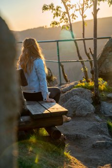 bad_harzburg(c)_wanderungen_kw17_18.jpg