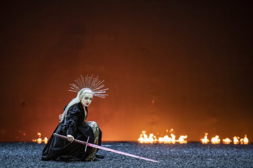 Dido_and_Aeneas_Presse_Stoess_Bettina_01.jpg