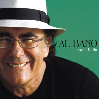 Cover_AL Bano_iTunes.jpg