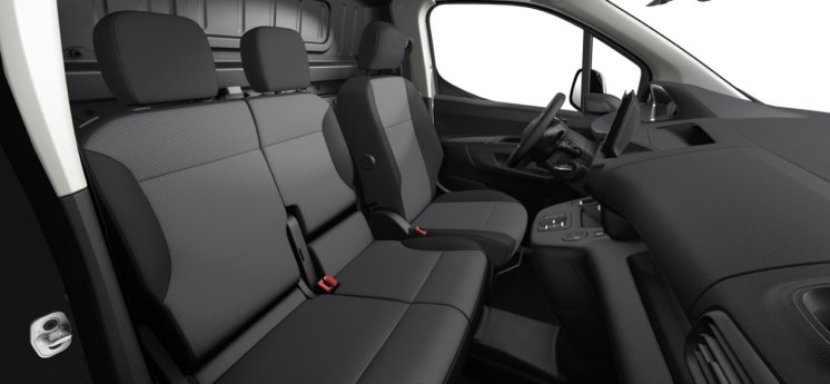 PEUGEOT Partner Pro Skill (6).png