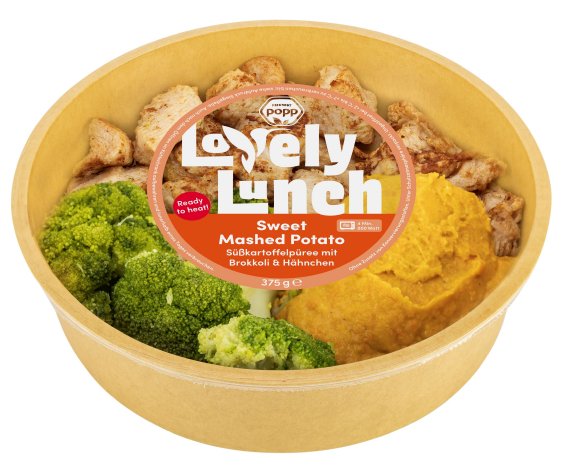 Produktfoto_Popp_Lovely-Lunch_Sweet-Mashed-Potato_375g.jpg
