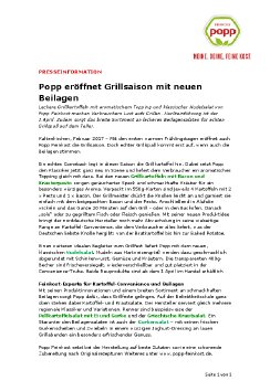 180206_Presseinformation_Popp_Grillsaison.pdf