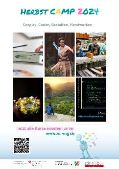 PMzdi 2024-10-02 - Herbst-Camp (Programmflyer).pdf