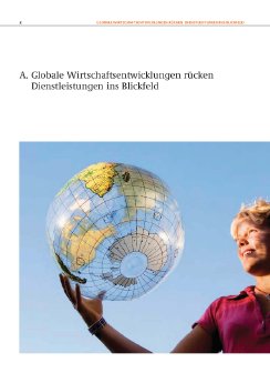 Zukunft gestalten mit Dienstleistungen.pdf